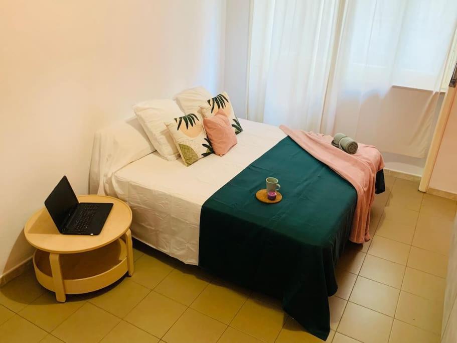 Appartement Statutos Heart Turin